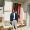 Jaspreet Singh Khela