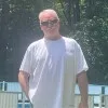 Jeff Severt
