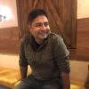 Sachin Kumar