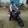 Arjun Kannan