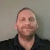 David Aycock