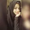 Rukhsar Bano