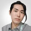 Yogen Hosokawa