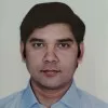 SATYENDRA KUMAR