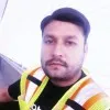 Imtiaz Ahmed Muhammad Mushtaq