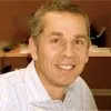 John Sedy