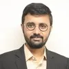 Himanjal Brahmbhatt