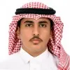 Faisal Al