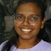 Ashwini Jallapuram