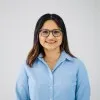 Meliza Mañez Valle
