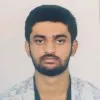 Chandrakanth