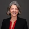 Mary Clare Calvagna