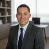 Gianfranco Larry Marcos Céspedes