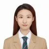Weiyun Liang