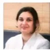 swati pandey