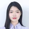 Yunseo ­Seo