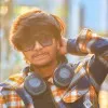 Akshay
