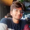 Prit Kanani