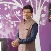 Kamala Kannan
