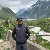 Ankur Bhati