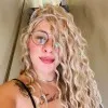 Francielly Queiroz