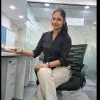Pooja DM