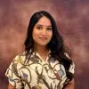 Farjana Soa