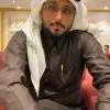 Mohammed ALASHQER