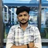 jyoti ranjan Bhatt