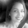 Michelle Quiles