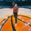 Baylee Bloom
