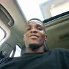 Emmanuel Young