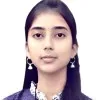 Saranya Anbarasu