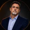 José Carlos Chimenes