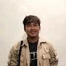 SINGGY CAHYO PUTRO PRATOMO