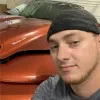 Dylan Kost