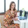 Letitia Fitzpatrick