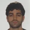 Mahdi