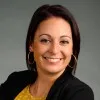 Debby Mininni