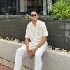 Muhd Ariff