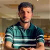 Abdelrahman Magdy