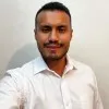 Jorge Rodriguez