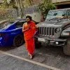 Naveen Anand