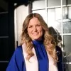 Lauren Bezdek