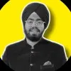 Harshdeep Singh