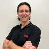 Adrian Giglio