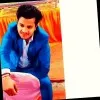 roshan kumar