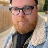 Adam Morris