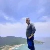 Vitor Hugo Kerber