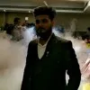 Asad Alvi